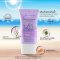 JURNESS Organic Lavender Sunscreen SPF 50 + pa +++(copy)