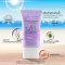 JURNESS Organic Lavender Sunscreen SPF 50 + pa +++