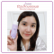 JURNESS Organic Lavender Water Essence Review by Baby Seoul 
