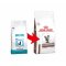 Royal canin  VCN SKIN HAIRBALL