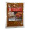 KEE MAO CURRY PASTE