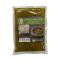 GREEN CURRY PASTE