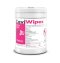 CaviWipes (6" x 6.75") - 160 Wipes per Canister