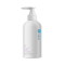 Color Care Shampoo (300ml)/(1000ml)