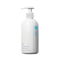 Regulating Shampoo (300ml)/(1000ml)