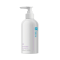 Soothing Shampoo (300ml)/(1000ml)