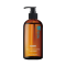 Scalp Energizing Cleanser