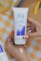 T Glow Body Sunscreen SPF 50 PA+++ ครีมกันแดด สูตรออร์แกนิค ขนาด 100g