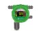 PROSENSE PQD-S Series SIL2(3) Gas Detectors