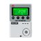 OX-600 Fixed Gas Detector  600 series