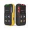 Honeywell BW™ Icon