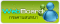 THAILEO WEBBOARD