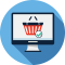 ONLINE MARKET WEBBOARD