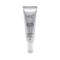 NLC UV Protection Sunscreen  Cream SPF 50 Pa+++