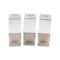 NLC Ultimate Glow Cushion SPF 35 Pa+++