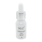 NLC Whitening C Hya Serum