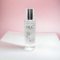 NLC Rosy Facial Cleansing Water