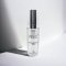 NLC Rejuvenate Radiance Serum