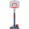 Shootin Hoops Junior Basketball Set
