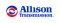 Allison Transmission  สุดยอดแบรนด์ระบบส่งกำลังประสิทธิภาพสูงที่จะช่วยยกระดับรถของคุณไปอีกขั้น