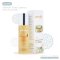 Ultimate Toner Essence