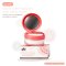 Miracle Matte Translucent Loose Setting Powder