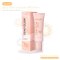 Dewy Glow Sunscreen