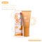 Sunscreen Sunblock Foundation Cream 35 g.