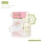 Ultra White Serum