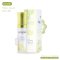 Pitela Serum