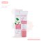 Acne Cream (แต้มสิว) / 7 กรัม
