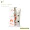 UV Water Sunscreen