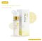 Ceramide Booster Cream