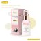 Pearl & Caviar Facial Mist