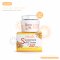 Sunscreen Soft Cream SPF 50+ PA+