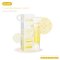 Ceramide Booster Cream 15 ml.