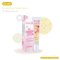 Revitalizing Herbal Serum 15 ml.