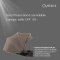 Oyster3 Stroller - Pebble color(copy)(copy)