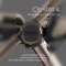 Oyster3 Stroller - Pebble color(copy)(copy)