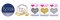 Oyster4 Baby Stroller รถเข็นเด็ก ออยสเตอร์4 - สี Butter Milk