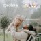 Oyster3 Stroller - Pebble color(copy)(copy)