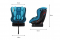 Oyster Carseat  Aries - Deep Topaz