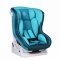 Oyster Carseat  Aries - Silver