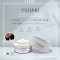 YUUAKI Black Snail Premium Cream + HYA 5D and rice bran placenta 30ml.