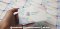 สกรีนuv โลโก้ลงบนพาวเวอร์แบงค์  สีขาว ลาย  PEDIATRIC DENTISTRY