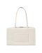 Post bag medium / Cream