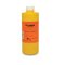 เบต้าเมด โซลูชั่น โพวิโดน BETAMED SOLUTION 450 ml.(POVIDONE;MEDIC)