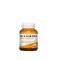 แบลคมอร์ส BLACKMORES BIO C 1000mg.62's(VIT C)