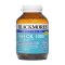 แบลคมอร์ส BLACKMORES FISH OIL 1000mg.80's (DCL)