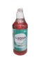 ซี สครับ สกิน แอนติเซปติก C-SCRUB 450 ml. (หัวปั้มSKIN ANTISEPTIC;MEDIC)